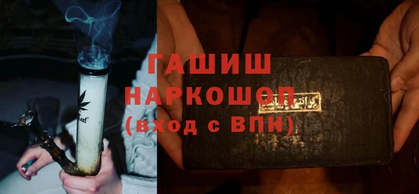спиды Каменка