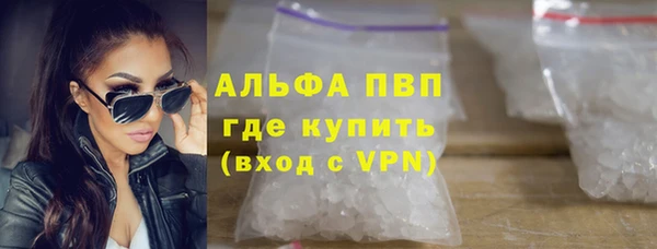спиды Каменка