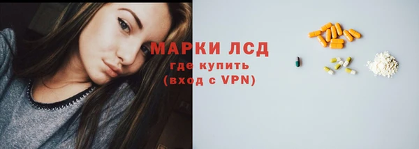 спиды Каменка