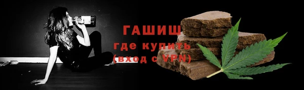 спиды Каменка