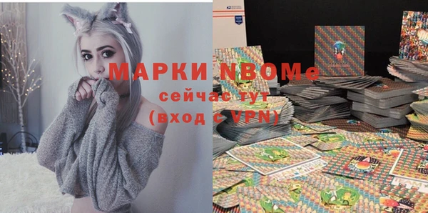 спиды Каменка