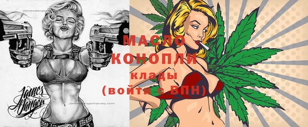 спиды Каменка