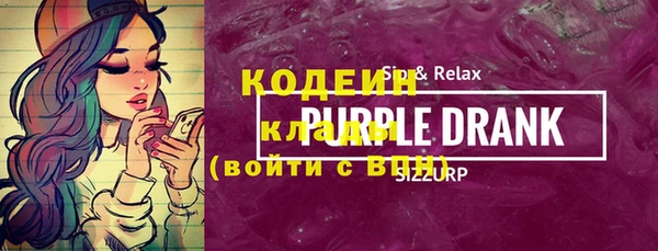 спиды Каменка